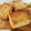 おかずさん88's cooksnap of when they made うなぎのかば焼きタレで厚揚げ煮.