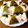 curry_seijin's cooksnap of when they made 混ぜるだけ簡単☆本格的なさくら餅～関東風.