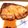 リリンgo's cooksnap of when they made 簡単！はちみつでテリテリ♪ブリの照り焼き.