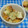 ととろ＆めい's cooksnap of when they made エビマヨ風！厚揚げバージョン！.