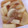 Тика's cooksnap of when they made 簡単！無限大根〜大根とツナの煮物〜.