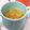 しじみごはん's cooksnap of when they made 赤ちゃんおやつに季節の果物桃ゼリー.