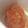 るなぷり's cooksnap of when they made 離乳食　万能トマトソース.