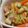 マナっち's cooksnap of when they made うちの切干大根の煮物♪洋風でおいしいよ！.
