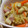 マナっち's cooksnap of when they made うちの切干大根の煮物♪洋風でおいしいよ！.