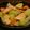 ♡sayulily♡'s cooksnap of when they made 無水！！鮭の塩じゃが♪♪♪.