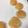 まりぺんぎんUK☆'s cooksnap of when they made えび100%バーグ☆.