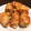 とまとちゃんっっ's cooksnap of when they made 簡単♡豚肉とナスのとろ〜り味噌チーズ巻き.