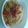 ねーママ's cooksnap of when they made 一人分でも美味しい♪簡単トマトのパスタ.