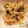 Mieまま's cooksnap of when they made 野菜たっぷり♪切り干し大根の中華風サラダ.