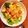 anomura's cooksnap of when they made 旦那ダイエット！簡単コブサラダごはん.