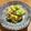 ちゃめまる's cooksnap of when they made サツマイモとマスカルポーネチーズのサラダ.