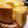 ぽんたこぽん's cooksnap of when they made ピーチシフォン.