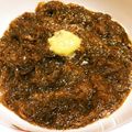 モケ缶's cooksnap of when they made めかぶの味付け(覚え書).