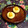 なつき☆ミ's cooksnap of when they made 簡単、甘さ控えめ栗きんとんボール.