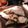 食べ過ぎ野郎's cooksnap of when they made グタップ（トルクメニスタンの焼き餃子）.