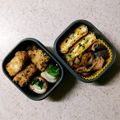 linhua's cooksnap of when they made 節約100円♡むね肉のペッパーマヨ唐揚げ.
