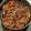 クックBNQ5PD☆'s cooksnap of when they made いかと大根のやわらか煮.