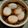クックBNQ5PD☆'s cooksnap of when they made 手作りおでんのスープ♡&具の仕込.