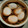クックBNQ5PD☆'s cooksnap of when they made 手作りおでんのスープ♡&具の仕込.