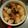クックBNQ5PD☆'s cooksnap of when they made 茄子とはんぺんが美味しいとろみ出汁スープ.