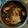 クックBNQ5PD☆'s cooksnap of when they made はんぺんスープ.