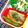 nosso's cooksnap of when they made ちくわカレーチーズ焼き☆お弁当おかず.