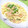 YUH♡ママ's cooksnap of when they made ツナみぞれパスタ！和風！.