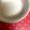 wnemu801's cooksnap of when they made ★簡単★酒粕＆豆乳でヘルシーあったか甘酒.