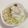 papikun's cooksnap of when they made 5分で★半熟卵とウインナーのおかかご飯.