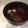 KAORU4649's cooksnap of when they made うちのおでん♡濁らないおつゆで染み染み～.
