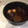 KAORU4649's cooksnap of when they made うちのおでん♡濁らないおつゆで染み染み～.