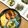 keikoree's cooksnap of when they made 癖になる(o^^o)椎茸チーズ♡簡単♡.