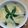 ナチュラルクローバ♪'s cooksnap of when they made 簡単おつまみスナップえんどうのチーズ焼き.