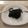 KAORU4649's cooksnap of when they made イカ刺し入り♡イカスミパスタ.