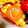 おかぶ〜ま's cooksnap of when they made お弁当✿うずら卵のコーンマヨ焼き.