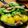 naopppp's cooksnap of when they made ＊トマトとアボカドのアヒージョ＊.