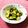 ねっちゃんっ's cooksnap of when they made さっぱり！きゅうりの梅みそ和え☆.