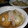 3mamakuma's cooksnap of when they made 簡単！　白菜　豚肉　ちくわのほんわか煮.