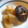 クックNKL5KL☆'s cooksnap of when they made 簡単☆大根と椎茸の煮物.