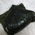 ゆこひな's cooksnap of when they made 和風ツナマヨおにぎり♪.