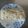 瑠依子's cooksnap of when they made パウンド型で楽チン！甘酒ふわふわ蒸しパン.