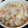 ⭐️yuka⭐️'s cooksnap of when they made つゆだく♪しみしみ♪肉じゃが.