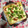 ぽぽきゅ's cooksnap of when they made トマトのわさび塩×おかか和トースト.