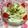 ぽぽきゅ's cooksnap of when they made 大根ときゅうりの海苔サラダ♪.