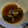 たべたべこ's cooksnap of when they made 牡蠣の佃煮♡ぷりっと作ろぅ♡.