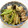 あっこ姉's cooksnap of when they made 若ごぼうの豚すき焼き.