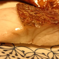 なすねこ。's cooksnap of when they made ふわっとジューシー！鯛（切り身）の塩焼き.
