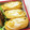 __puririn's cooksnap of when they made 母の甘い卵焼き☆.