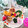 Dream♪'s cooksnap of when they made いんげんの赤しそ和え.